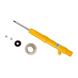 B8 Performance Plus - Suspension Shock Absorber
