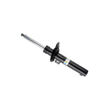 B4 OE Replacement - Suspension Strut Assembly