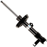 B4 OE Replacement - Suspension Strut Assembly