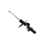B4 OE Replacement - Suspension Strut Assembly