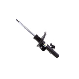 B4 OE Replacement - Suspension Strut Assembly