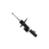 B4 OE Replacement - Suspension Strut Assembly