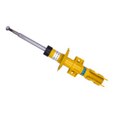 B6 Performance - Suspension Strut Assembly