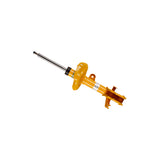 B6 Performance - Suspension Strut Assembly