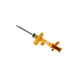 B6 Performance - Suspension Strut Assembly
