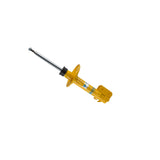 B8 Performance Plus - Suspension Strut Assembly