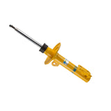 B8 Performance Plus - Suspension Strut Assembly