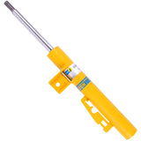 B6 Performance - Suspension Strut Assembly
