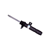 B4 OE Replacement - Suspension Strut Assembly