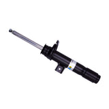 B4 OE Replacement - Suspension Strut Assembly