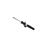 B4 OE Replacement - Suspension Strut Assembly
