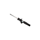 B4 OE Replacement - Suspension Strut Assembly