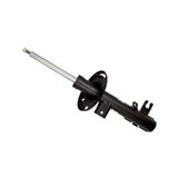B4 OE Replacement - Suspension Strut Assembly