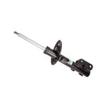 B4 OE Replacement - Suspension Strut Assembly