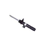 B4 OE Replacement - Suspension Strut Assembly
