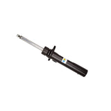 B4 OE Replacement - Suspension Strut Assembly