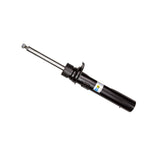B4 OE Replacement - Suspension Strut Assembly
