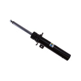 B4 OE Replacement - Suspension Strut Assembly