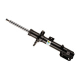 B4 OE Replacement - Suspension Strut Assembly