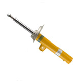 B6 Performance - Suspension Strut Assembly