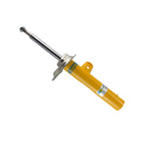 B6 Performance - Suspension Strut Assembly