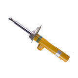 B8 Performance Plus - Suspension Strut Assembly