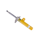 B8 Performance Plus - Suspension Strut Assembly