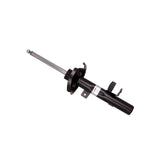 B4 OE Replacement - Suspension Strut Assembly