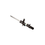 B4 OE Replacement - Suspension Strut Assembly