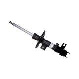 B4 OE Replacement - Suspension Strut Assembly