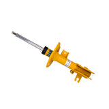 B6 Performance - Suspension Strut Assembly