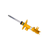 B6 Performance - Suspension Strut Assembly
