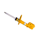 B8 Performance Plus - Suspension Strut Assembly