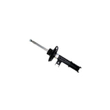 B4 OE Replacement - Suspension Strut Assembly