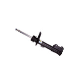 B4 OE Replacement - Suspension Strut Assembly