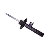 B4 OE Replacement - Suspension Strut Assembly