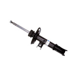 B4 OE Replacement - Suspension Strut Assembly