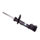 B4 OE Replacement - Suspension Strut Assembly