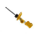 B6 Performance - Suspension Strut Assembly