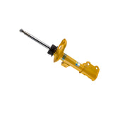 B6 Performance - Suspension Strut Assembly