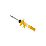 B6 Performance - Suspension Strut Assembly