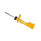 B6 Performance - Suspension Strut Assembly
