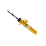 B6 Performance - Suspension Strut Assembly