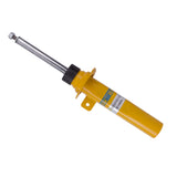 B6 Performance - Suspension Strut Assembly