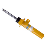 B8 Performance Plus - Suspension Strut Assembly