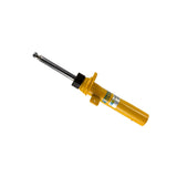 B8 Performance Plus - Suspension Strut Assembly