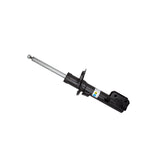 B4 OE Replacement - Suspension Strut Assembly