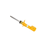 B6 Performance - Suspension Strut Assembly