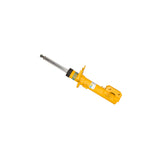 B8 Performance Plus - Suspension Strut Assembly