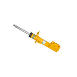 B8 Performance Plus - Suspension Strut Assembly